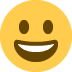 twemoji